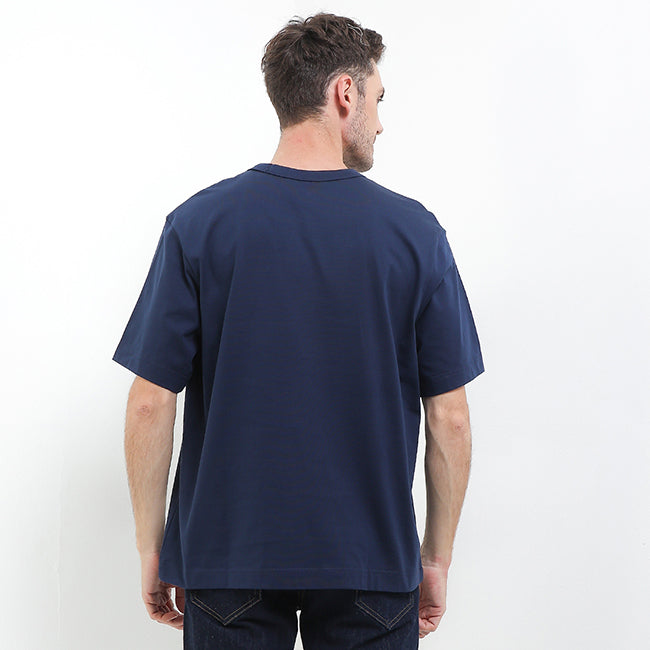 T-Shirt Bsc Script