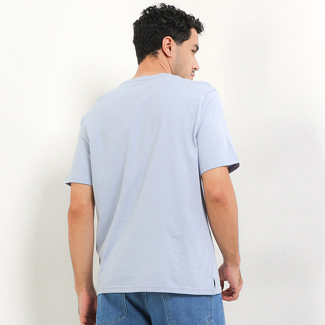 Charco In Light Blue