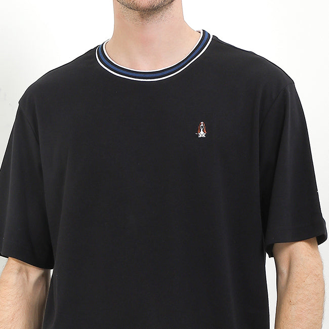 T-Shirt Rimini