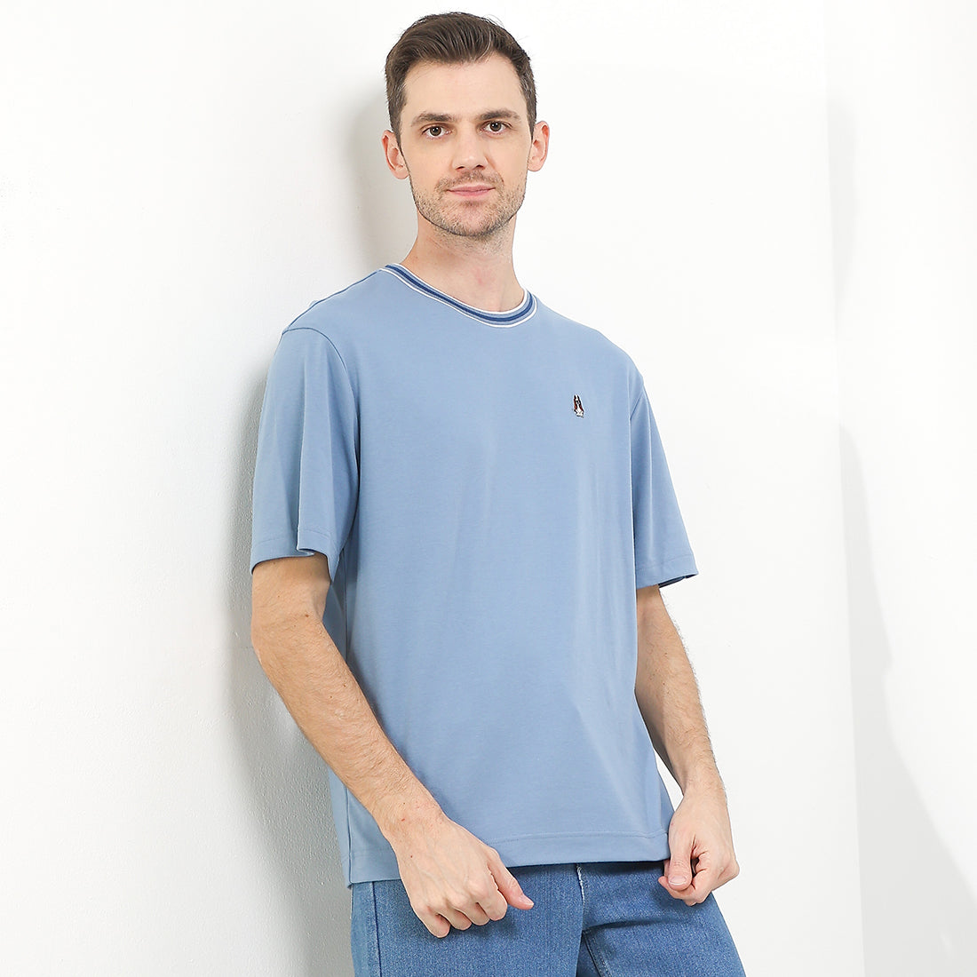 T-Shirt Rimini