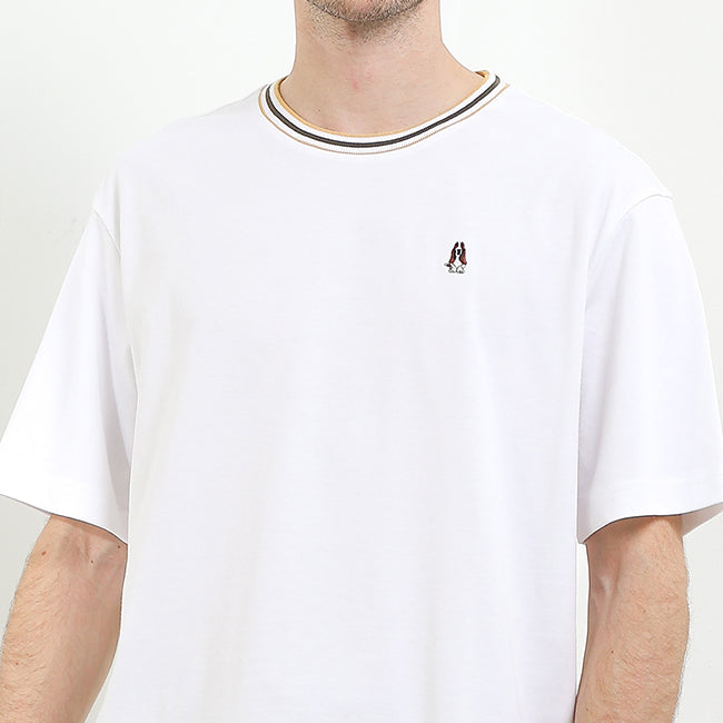 T-Shirt Rimini