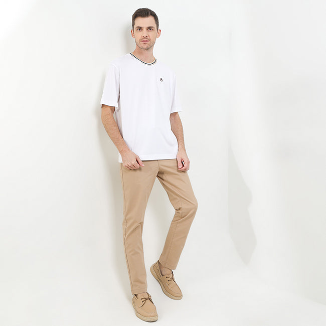 T-Shirt Rimini
