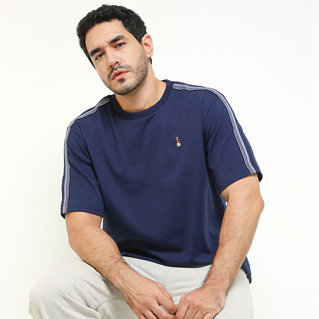 T-Shirt Bodoni