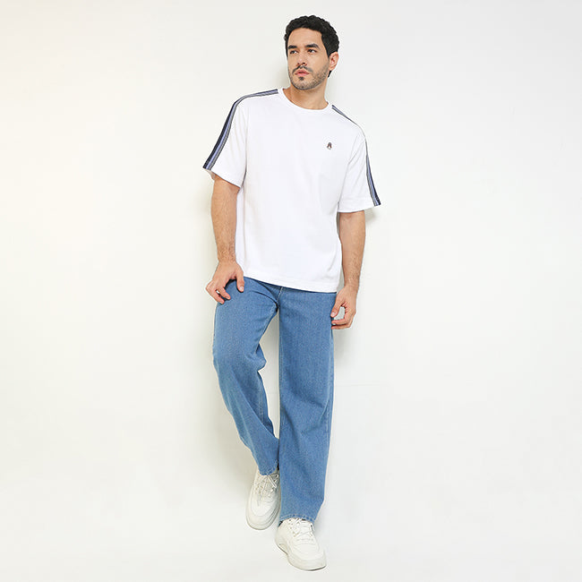 T-Shirt Bodoni