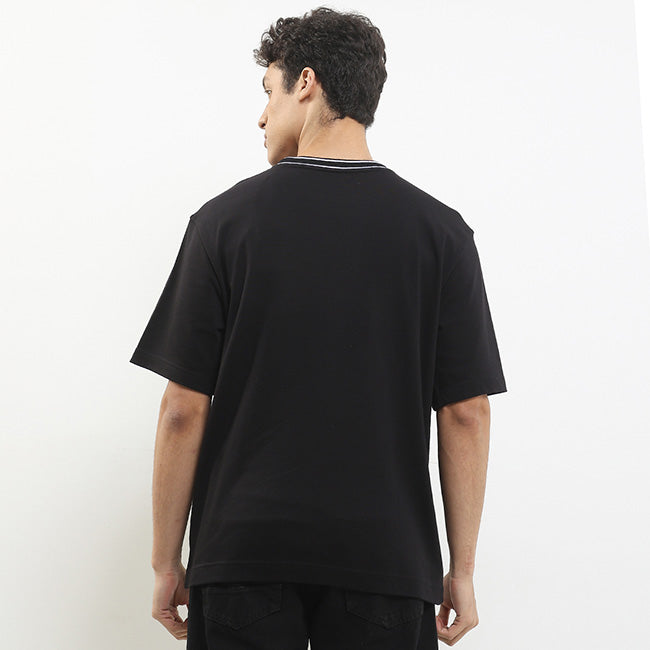 T-Shirt Avenue