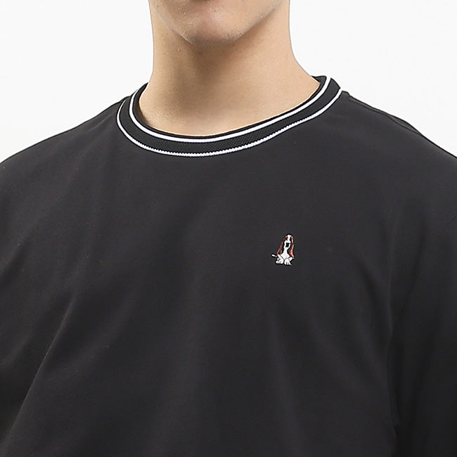 T-Shirt Avenue