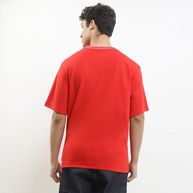 T-Shirt Avenue