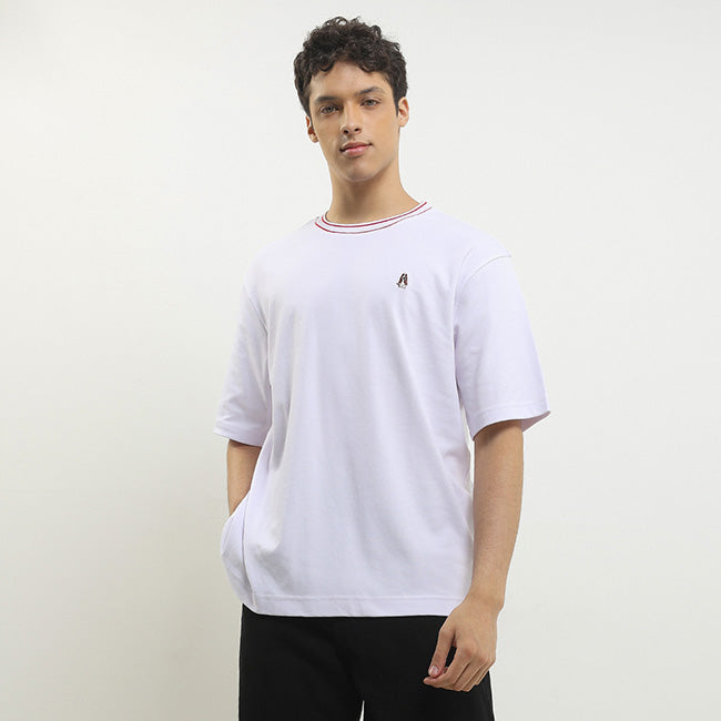 T-Shirt Avenue