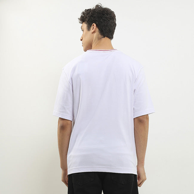 T-Shirt Avenue