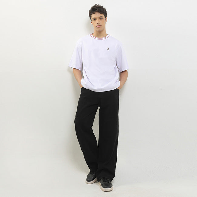 T-Shirt Avenue