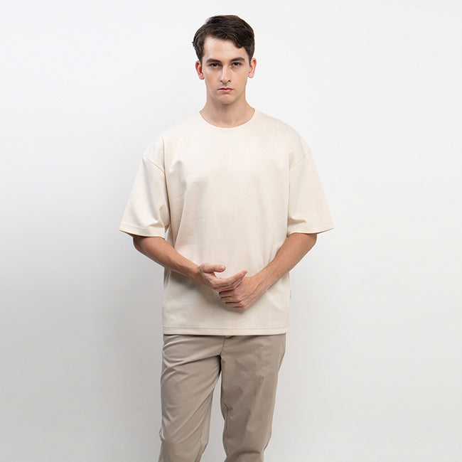 Hush Puppies Men Tops Arava