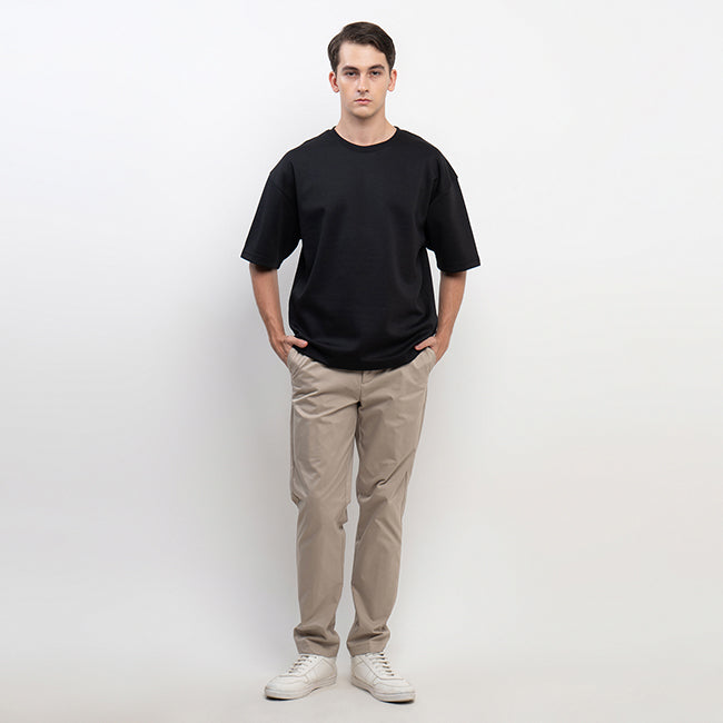 Hush Puppies Men Tops Arava