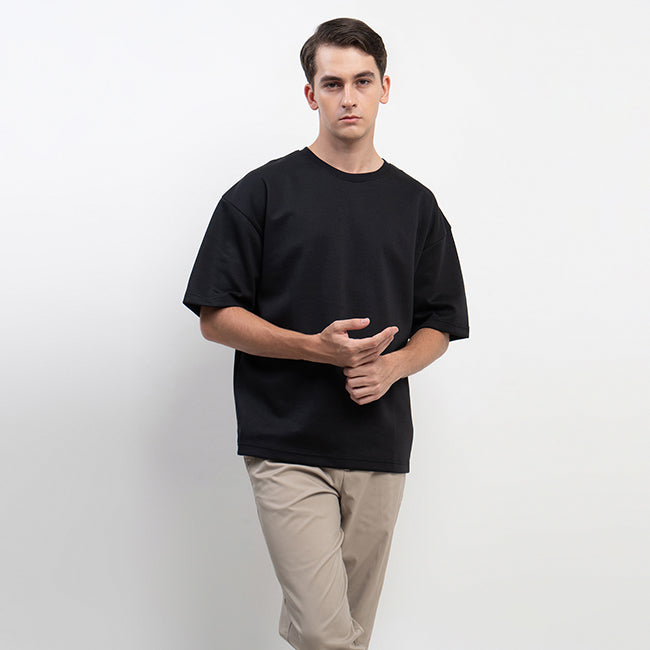 Hush Puppies Men Tops Arava