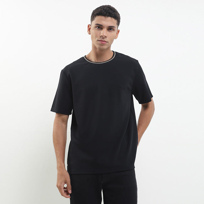 T-Shirt Donofrio Ts