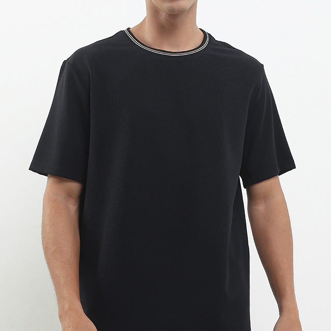 T-Shirt Donofrio Ts