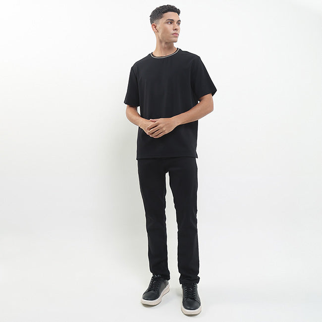 T-Shirt Donofrio Ts
