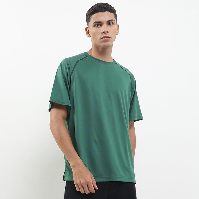 T-Shirt Triton