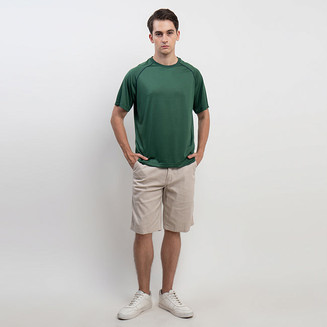 T-Shirt Triton