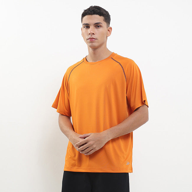 T-Shirt Triton