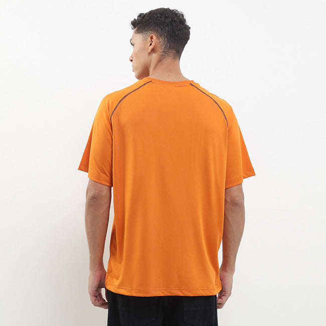 T-Shirt Triton