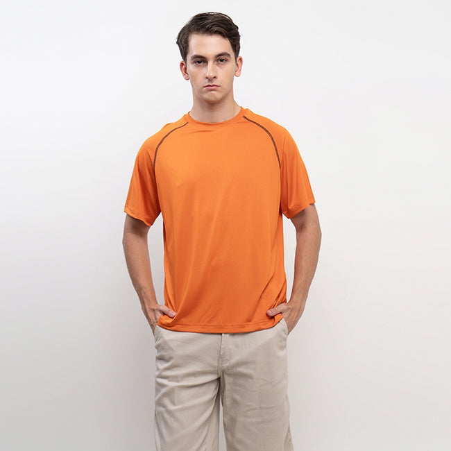 T-Shirt Triton