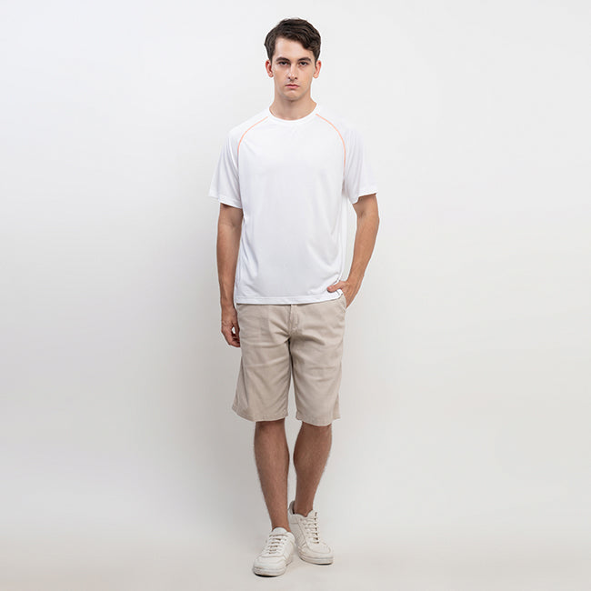 T-Shirt Triton