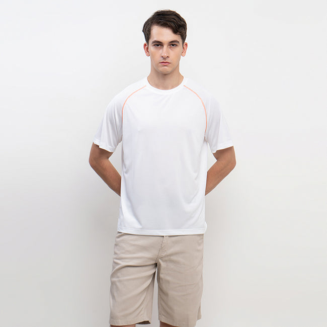 T-Shirt Triton