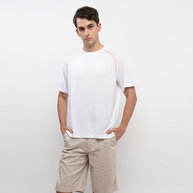 T-Shirt Triton