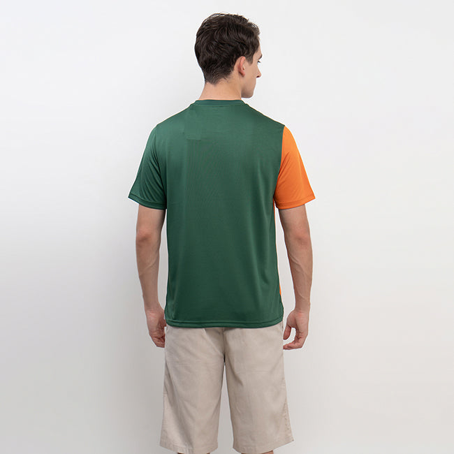 T-Shirt Aion