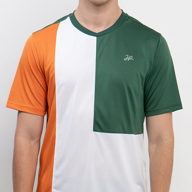 T-Shirt Aion