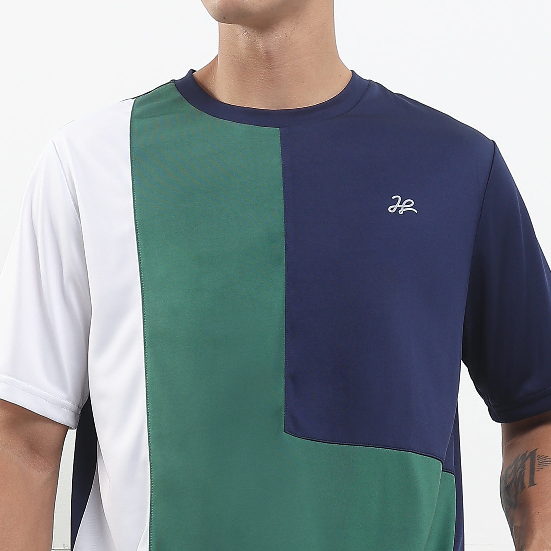 T-Shirt Aion