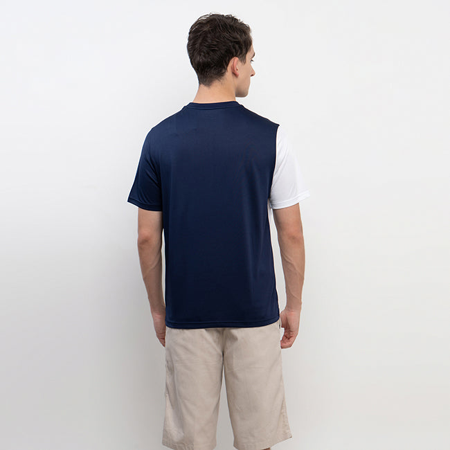 T-Shirt Aion