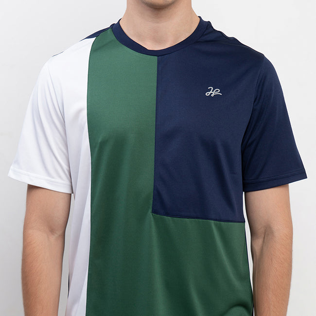 T-Shirt Aion