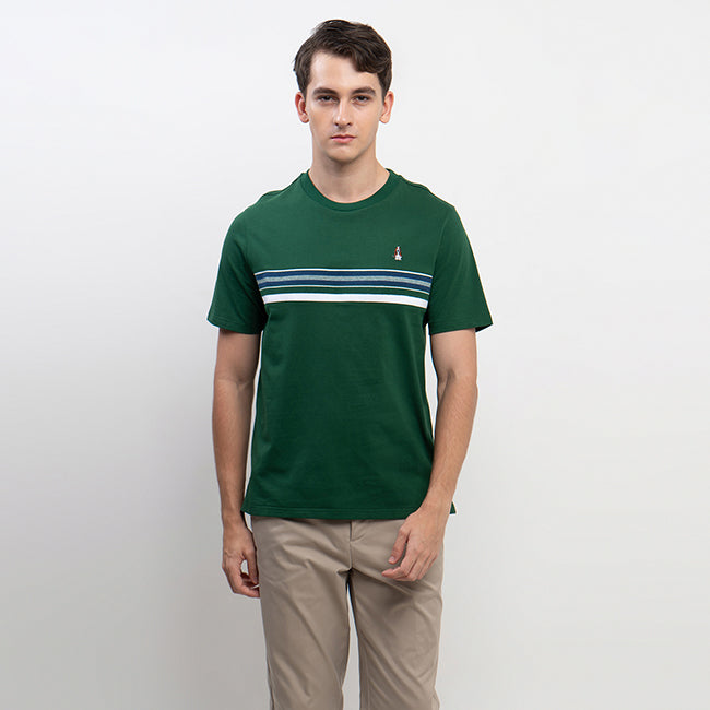 T-Shirt Kenly