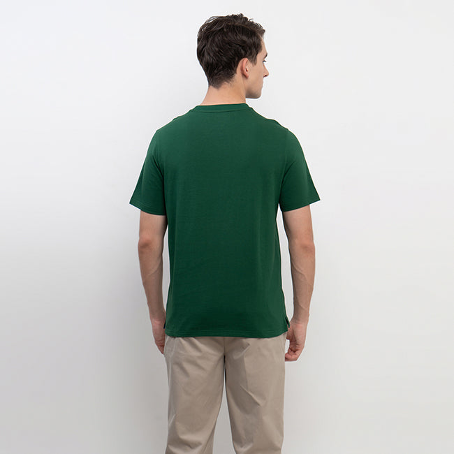 T-Shirt Kenly