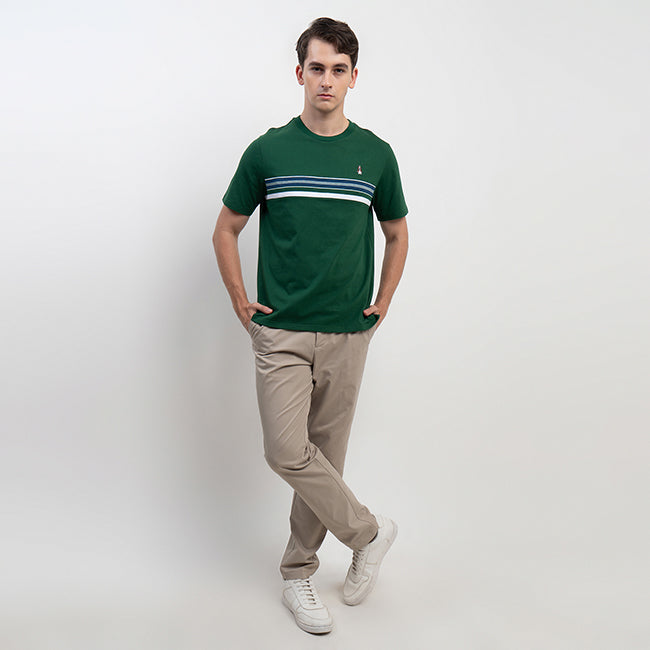 T-Shirt Kenly