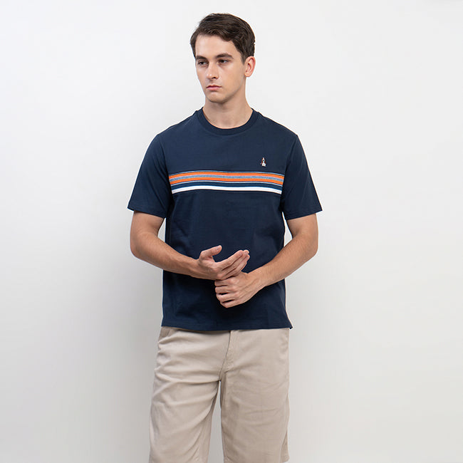 T-Shirt Kenly