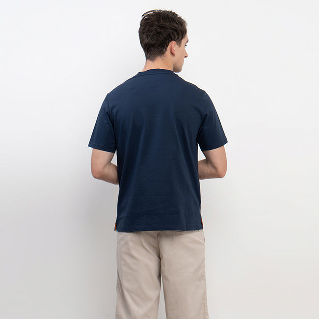 T-Shirt Kenly