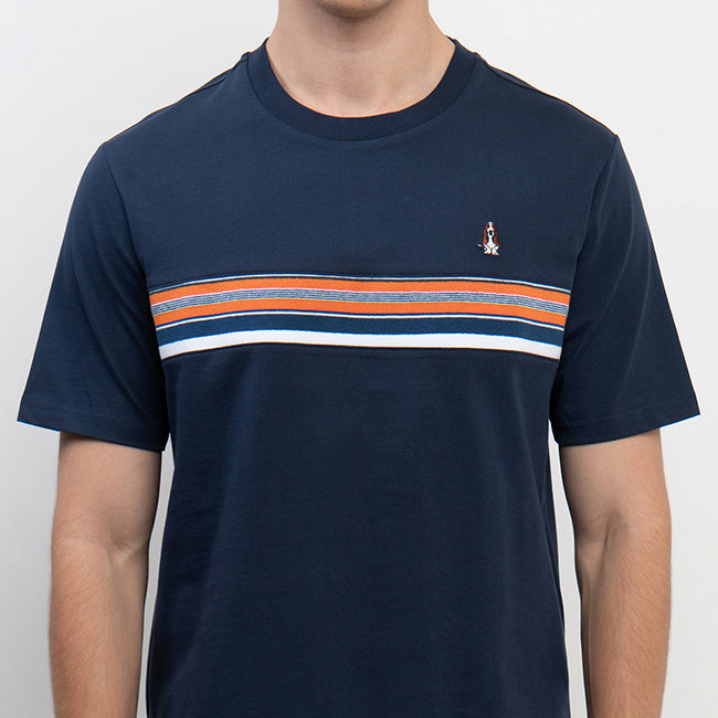 T-Shirt Kenly