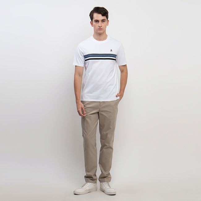T-Shirt Kenly