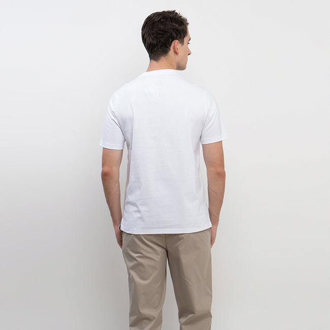 T-Shirt Kenly