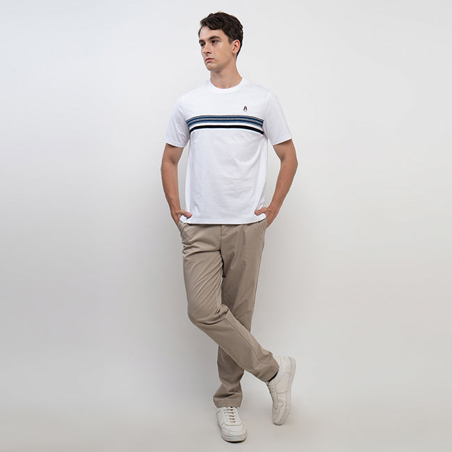 T-Shirt Kenly