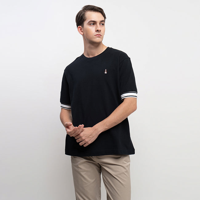 T-Shirt Metro
