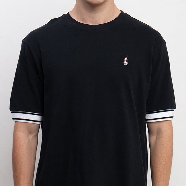 T-Shirt Metro