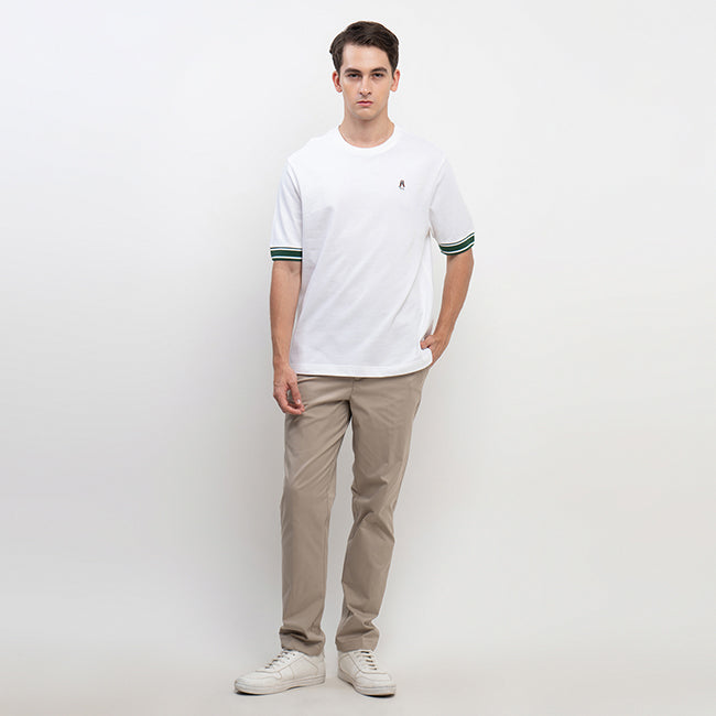 T-Shirt Metro