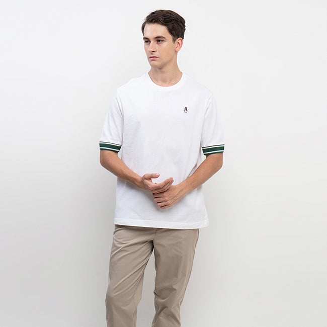 T-Shirt Metro