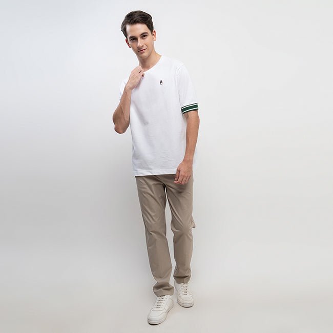 T-Shirt Metro