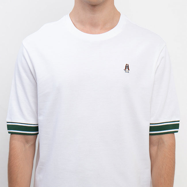 T-Shirt Metro