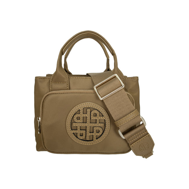 Yummy Pocket Top Handle