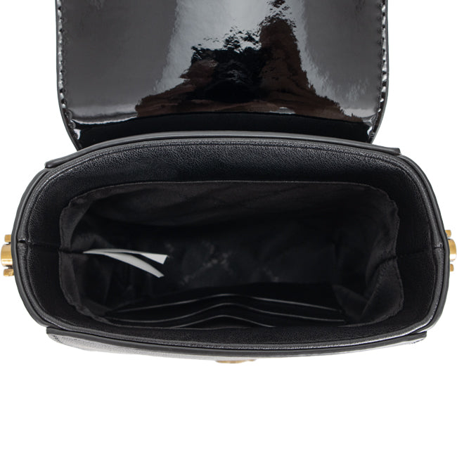 Pimmy Sling M